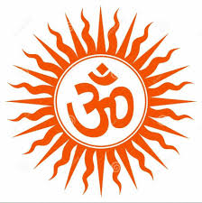 जय श्री सोखा शंभू नाथ