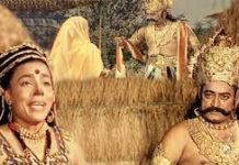 अच्छी सीख देता है शूर्पणखा और रावण का ये प्रसंग